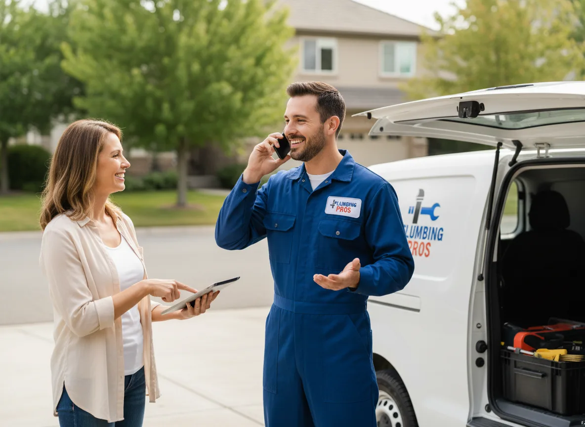 Water Heater Repair Pigeon Forge, TN FAQs